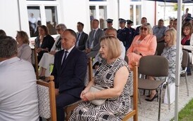 06.07.2026 - ŚWIĘTO GMINY SIECIECH&Oacute;W 41