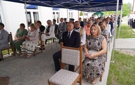 06.07.2026 - ŚWIĘTO GMINY SIECIECH&Oacute;W 42