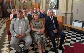06.07.2026 - ŚWIĘTO GMINY SIECIECH&Oacute;W 44
