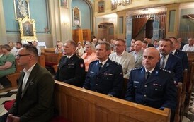 06.07.2026 - ŚWIĘTO GMINY SIECIECH&Oacute;W 45