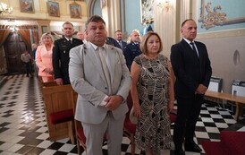 06.07.2026 - ŚWIĘTO GMINY SIECIECH&Oacute;W 46