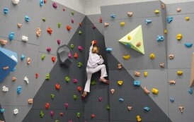 10.07.2026 - NOWA STREFA REKREACYJNO-SPORTOWA PRZY PŁYWALNI &bdquo;DELFIN&rdquo; OFICJALNIE OTWARTA 3