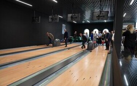 10.07.2026 - NOWA STREFA REKREACYJNO-SPORTOWA PRZY PŁYWALNI &bdquo;DELFIN&rdquo; OFICJALNIE OTWARTA 13