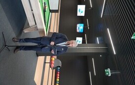 10.07.2026 - NOWA STREFA REKREACYJNO-SPORTOWA PRZY PŁYWALNI &bdquo;DELFIN&rdquo; OFICJALNIE OTWARTA 16