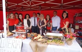 20.07.2026 - ŚWIĘTO MIESZKAŃC&Oacute;W PEŁNE MUZYKI, ATRAKCJI I WSP&Oacute;LNEJ ZABAWY 5