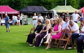20.07.2026 - ŚWIĘTO MIESZKAŃC&Oacute;W PEŁNE MUZYKI, ATRAKCJI I WSP&Oacute;LNEJ ZABAWY 26