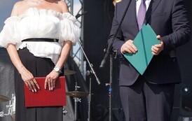 20.07.2026 - ŚWIĘTO MIESZKAŃC&Oacute;W PEŁNE MUZYKI, ATRAKCJI I WSP&Oacute;LNEJ ZABAWY 28