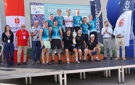 27.07.2026 - KOLARSKIE EMOCJE PONOWNIE W KOZIENICACH 2