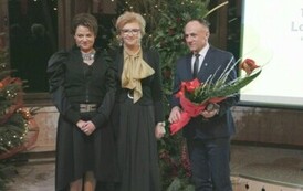 15-LECIE DZIAŁALNOŚCI LGD &bdquo;PUSZCZA KOZIENICKA&rdquo; 3