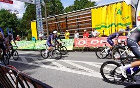 27.07.2026 - KOLARSKIE EMOCJE PONOWNIE W KOZIENICACH 17