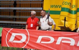 27.07.2026 - KOLARSKIE EMOCJE PONOWNIE W KOZIENICACH 19
