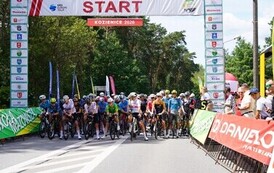 27.07.2026 - KOLARSKIE EMOCJE PONOWNIE W KOZIENICACH 20