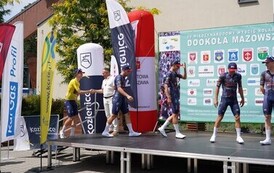 27.07.2026 - KOLARSKIE EMOCJE PONOWNIE W KOZIENICACH 24