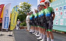 27.07.2026 - KOLARSKIE EMOCJE PONOWNIE W KOZIENICACH 25