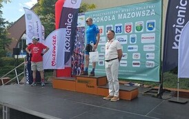 27.07.2026 - KOLARSKIE EMOCJE PONOWNIE W KOZIENICACH 28