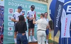 27.07.2026 - KOLARSKIE EMOCJE PONOWNIE W KOZIENICACH 29