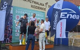 27.07.2026 - KOLARSKIE EMOCJE PONOWNIE W KOZIENICACH 30