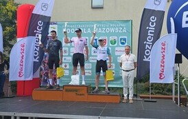 27.07.2026 - KOLARSKIE EMOCJE PONOWNIE W KOZIENICACH 31