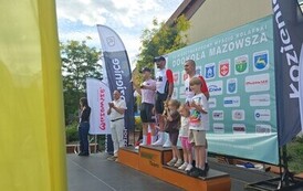 27.07.2026 - KOLARSKIE EMOCJE PONOWNIE W KOZIENICACH 33