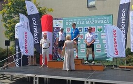 27.07.2026 - KOLARSKIE EMOCJE PONOWNIE W KOZIENICACH 34