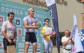 27.07.2026 - KOLARSKIE EMOCJE PONOWNIE W KOZIENICACH 35
