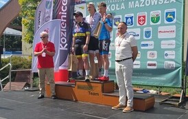 27.07.2026 - KOLARSKIE EMOCJE PONOWNIE W KOZIENICACH 36