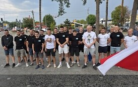 03.08.2026 - 1 SIERPNIA &ndash; PAMIĘTAMY! 1