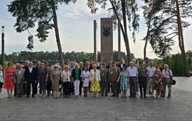 03.08.2026 - 1 SIERPNIA &ndash; PAMIĘTAMY! 2