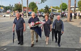 03.08.2026 - 1 SIERPNIA &ndash; PAMIĘTAMY! 4
