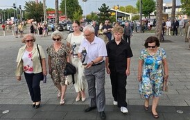 03.08.2026 - 1 SIERPNIA &ndash; PAMIĘTAMY! 5