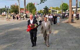03.08.2026 - 1 SIERPNIA &ndash; PAMIĘTAMY! 6