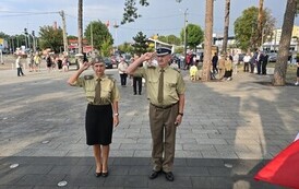 03.08.2026 - 1 SIERPNIA &ndash; PAMIĘTAMY! 7