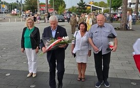 03.08.2026 - 1 SIERPNIA &ndash; PAMIĘTAMY! 9