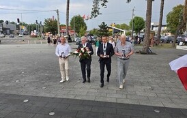 03.08.2026 - 1 SIERPNIA &ndash; PAMIĘTAMY! 10