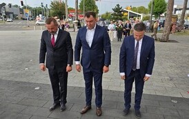 03.08.2026 - 1 SIERPNIA &ndash; PAMIĘTAMY! 11