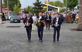 03.08.2026 - 1 SIERPNIA &ndash; PAMIĘTAMY! 12