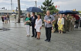 03.08.2026 - 1 SIERPNIA &ndash; PAMIĘTAMY! 14