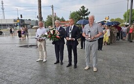03.08.2026 - 1 SIERPNIA &ndash; PAMIĘTAMY! 15