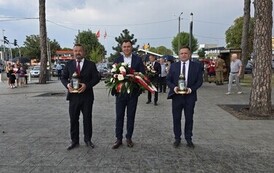 03.08.2026 - 1 SIERPNIA &ndash; PAMIĘTAMY! 16