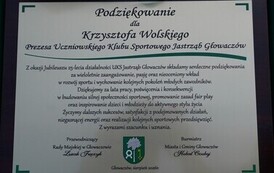 03.08.2026 - DNI MIASTA I GMINY GŁOWACZ&Oacute;W 2026 ZA NAMI! 9