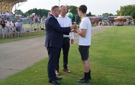 03.08.2026 - DNI MIASTA I GMINY GŁOWACZ&Oacute;W 2026 ZA NAMI! 13