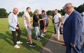 03.08.2026 - DNI MIASTA I GMINY GŁOWACZ&Oacute;W 2026 ZA NAMI! 18