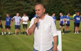 03.08.2026 - DNI MIASTA I GMINY GŁOWACZ&Oacute;W 2026 ZA NAMI! 21