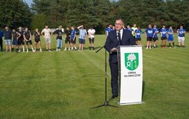 03.08.2026 - DNI MIASTA I GMINY GŁOWACZ&Oacute;W 2026 ZA NAMI! 22