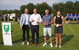 03.08.2026 - DNI MIASTA I GMINY GŁOWACZ&Oacute;W 2026 ZA NAMI! 27