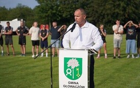 03.08.2026 - DNI MIASTA I GMINY GŁOWACZ&Oacute;W 2026 ZA NAMI! 29