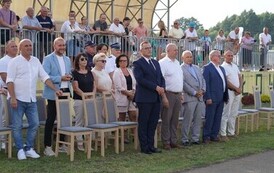 03.08.2026 - DNI MIASTA I GMINY GŁOWACZ&Oacute;W 2026 ZA NAMI! 30