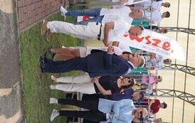 03.08.2026 - DNI MIASTA I GMINY GŁOWACZ&Oacute;W 2026 ZA NAMI! 34