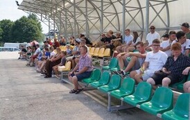 03.08.2026 - DNI MIASTA I GMINY GŁOWACZ&Oacute;W 2026 ZA NAMI! 38
