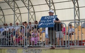 03.08.2026 - DNI MIASTA I GMINY GŁOWACZ&Oacute;W 2026 ZA NAMI! 39